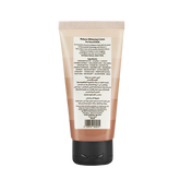 Shop Bobana Whitening Cream For Face & Body on ZYNAH